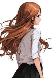 无限领域免费动漫