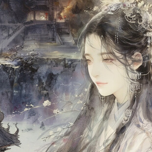 时空猎人动漫在线